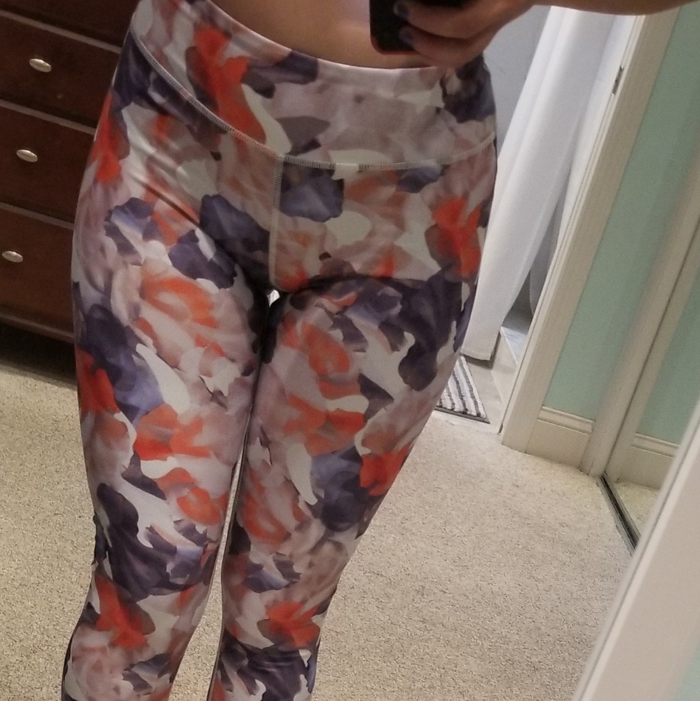 Leggings